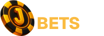 Jabula Bets